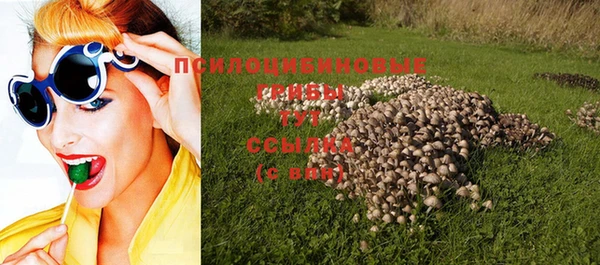 амфетамин Медногорск