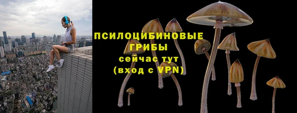 амфетамин Медногорск