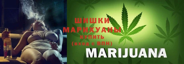 скорость Медвежьегорск