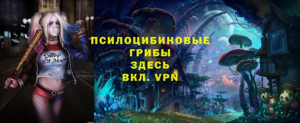круглые Мегион