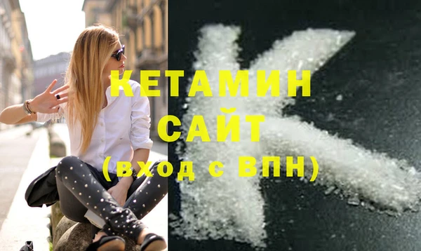 скорость Медвежьегорск