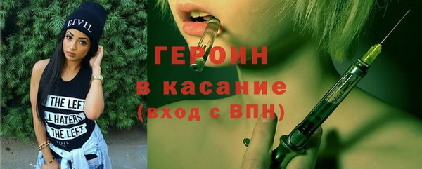 скорость Медвежьегорск
