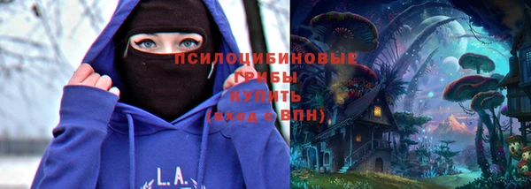синтетический гашиш Одинцово
